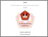 [thumbnail of A22 021 anne salsabila_w.pdf]