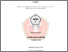 [thumbnail of A22 022 tamara stevani hendri_w.pdf]