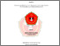 [thumbnail of A22 023 SILVIA MEI YOLANDA_w.pdf]