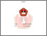 [thumbnail of H20 013Taufik_w.pdf]