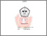 [thumbnail of H20 014 Zikri_w.pdf]
