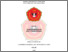 [thumbnail of H21 010 Yade_removed_w.pdf]