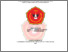 [thumbnail of H21 011 Evildo Ramance_removed_removed.pdf]