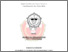 [thumbnail of H21 013 afchelyna_w.pdf]