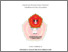 [thumbnail of H21 015 PUTRI MAHA SUCI_w.pdf]