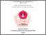 [thumbnail of H21 016 GUSYOLDI _w.pdf]
