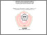 [thumbnail of H21 018 ZALNOFRI_w.pdf]