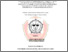 [thumbnail of H21 019 AJENG SRIWAHYUNI_w.pdf]