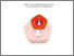 [thumbnail of H21 020 Mentari Putri_w.pdf]