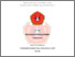 [thumbnail of H21 021 REYHANNI GYANOUVA YURINDA_removed_removed.pdf]