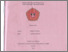 [thumbnail of H21 022 Febby Jovira_w.pdf]