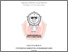 [thumbnail of H21 023 Indri_w.pdf]