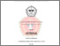 [thumbnail of H21 024 ANISA RICHEL N.D_w.pdf]