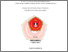 [thumbnail of H21 025 RIRIN KARMILA_w.pdf]