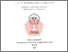 [thumbnail of H21 026 Desi Ariani_watermark_w.pdf]