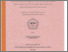 [thumbnail of H21 027 Titin Handayani_w.pdf]