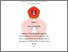 [thumbnail of PBio22 001 Armita.pdf]