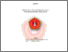 [thumbnail of H21 030 DESI LESTARI_removed_removed.pdf]