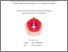 [thumbnail of H21 031 RIAN DWI PUTRA _w.pdf]