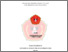 [thumbnail of H21 033 VANI RAHMA SARI _w.pdf]