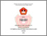 [thumbnail of H21 034 Lucky ilham_w.pdf]