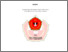 [thumbnail of H21 035 Yola Novita S_w.pdf]