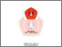 [thumbnail of H22  001 VIVI ANGELA_w.pdf]