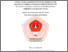 [thumbnail of H22 003 dektro_w.pdf]
