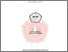 [thumbnail of PBio22 005 Nesya septira.pdf]