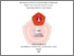 [thumbnail of H22 004 HARFENDI_w.pdf]