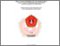 [thumbnail of H22 007 Mitra Yoriskia_w.pdf]
