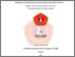[thumbnail of H22 008 Nadya Salfina_w.pdf]