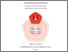 [thumbnail of H22 010 yosrizal putra_w.pdf]