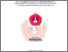 [thumbnail of M21  052 Josep iren raqes_w.pdf]