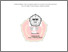 [thumbnail of M21 030 Hani Elma_w.pdf]