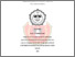 [thumbnail of PBio22 002 NURYENI.pdf]
