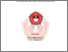 [thumbnail of M21 036 dilla afrizul_removed.pdf]