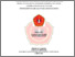 [thumbnail of M21 037 Lukman Nur Hakim_w.pdf]