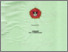 [thumbnail of M21 038 EFRIZONI_w.pdf]