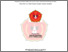 [thumbnail of M21 040 Kelvin Prawira Pustaka_w.pdf]