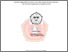 [thumbnail of M21 042 HASNA_w.pdf]