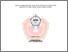 [thumbnail of M21 043 ZAKIA MULIA.pdf]