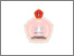 [thumbnail of M21 045 sigit hariadi.pdf]