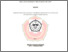 [thumbnail of M21 047 Monica Fastina Martin_w.pdf]