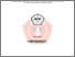 [thumbnail of M21 048 Fadila Eka Ramadani_w.pdf]