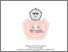 [thumbnail of M21 050 Novia mila sari.pdf]