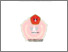 [thumbnail of M21 056 Bunga_w.pdf]