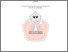 [thumbnail of PBio22 003 Septia annisa.pdf]