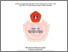 [thumbnail of M22 001 Mega wirva.pdf]