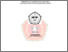 [thumbnail of M22 002 Yulia Sentosa.pdf]